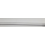 Single blade